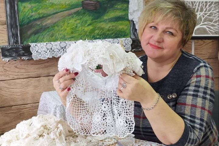 Ала Кунічнікава